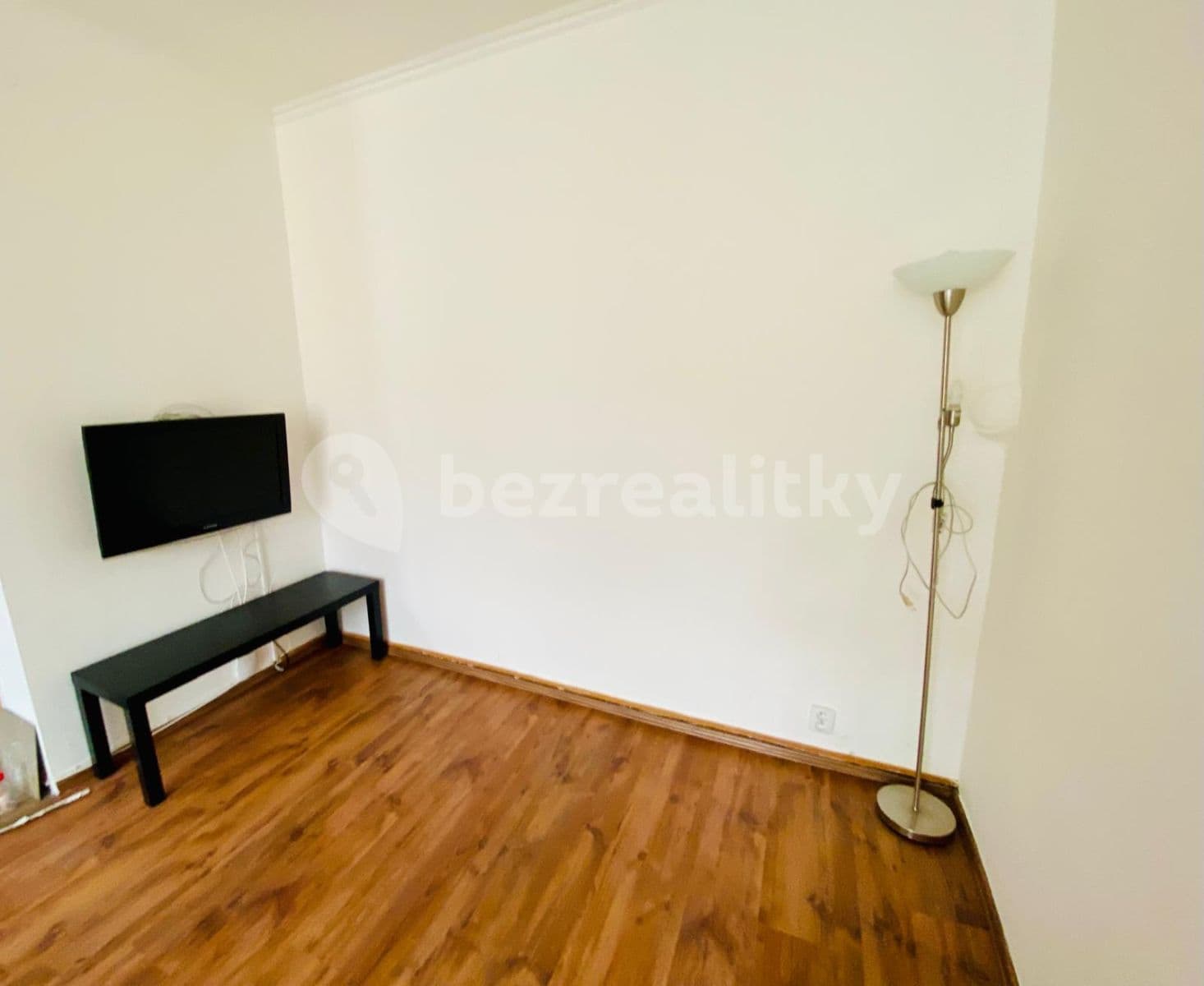 Prenájom bytu 2-izbový 53 m², Na Dědince, Praha, Praha