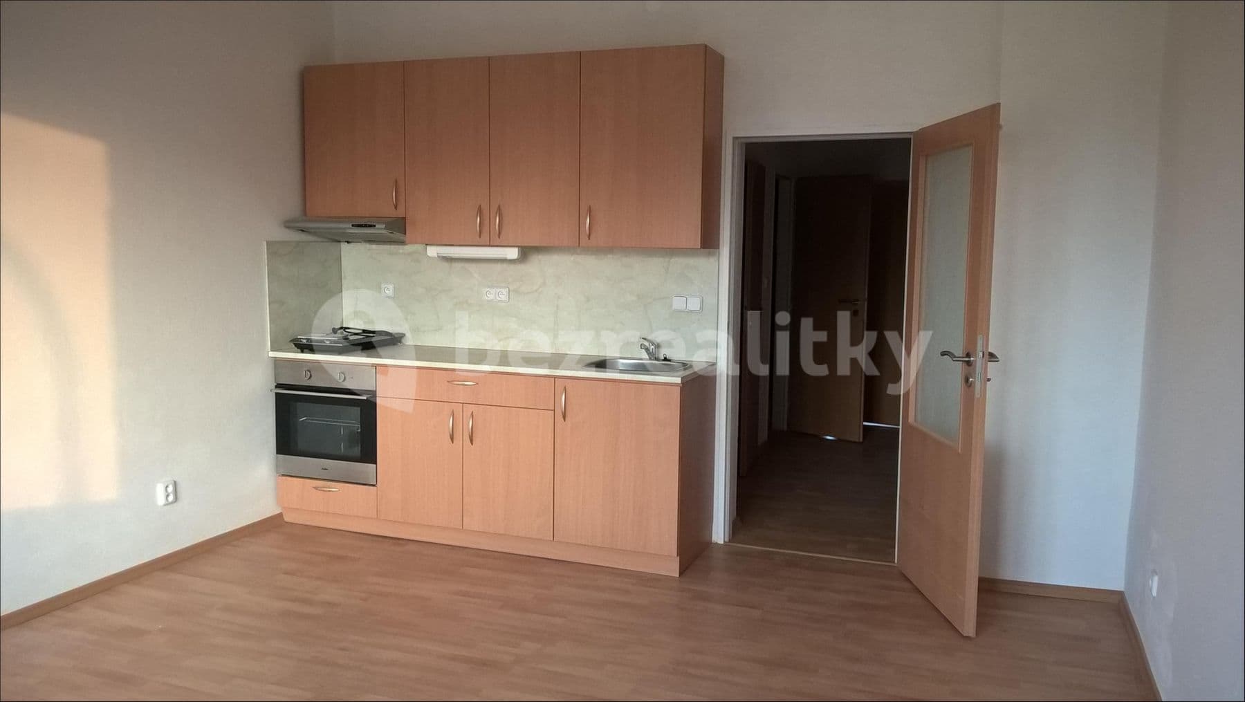 Prenájom bytu 2-izbový 40 m², Pastrnkova, Brno, Jihomoravský kraj