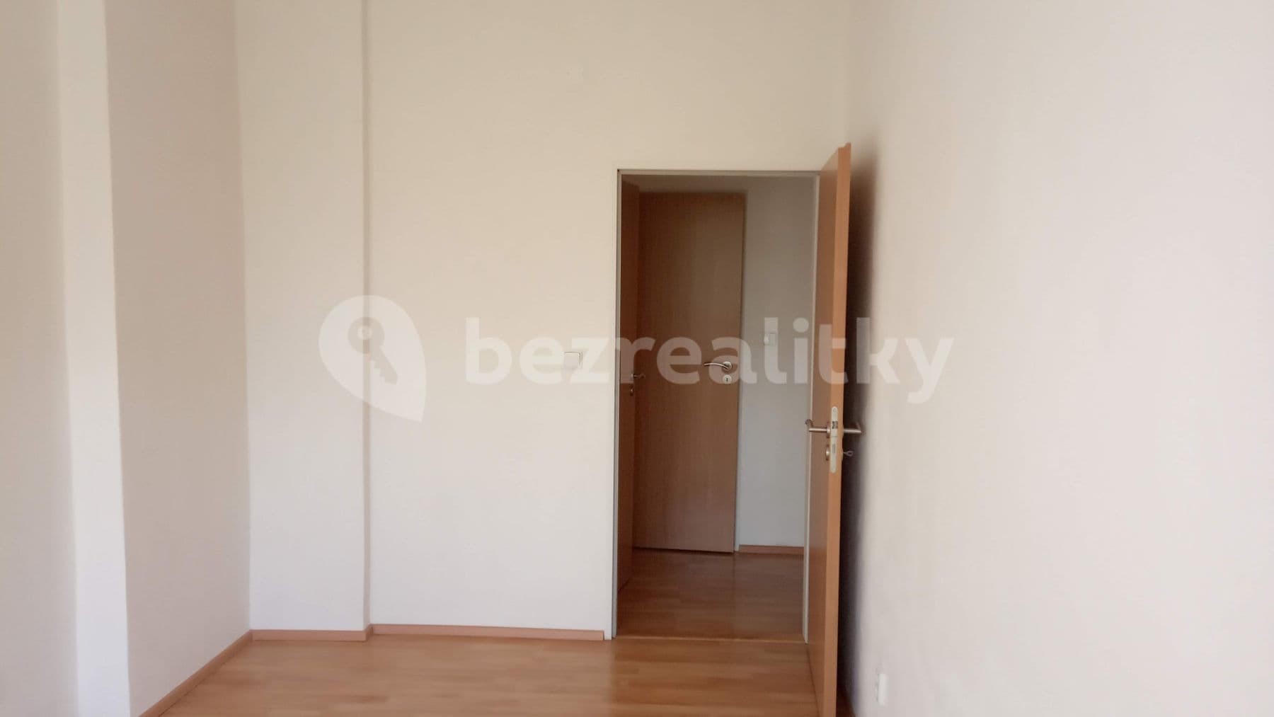 Prenájom bytu 2-izbový 40 m², Pastrnkova, Brno, Jihomoravský kraj