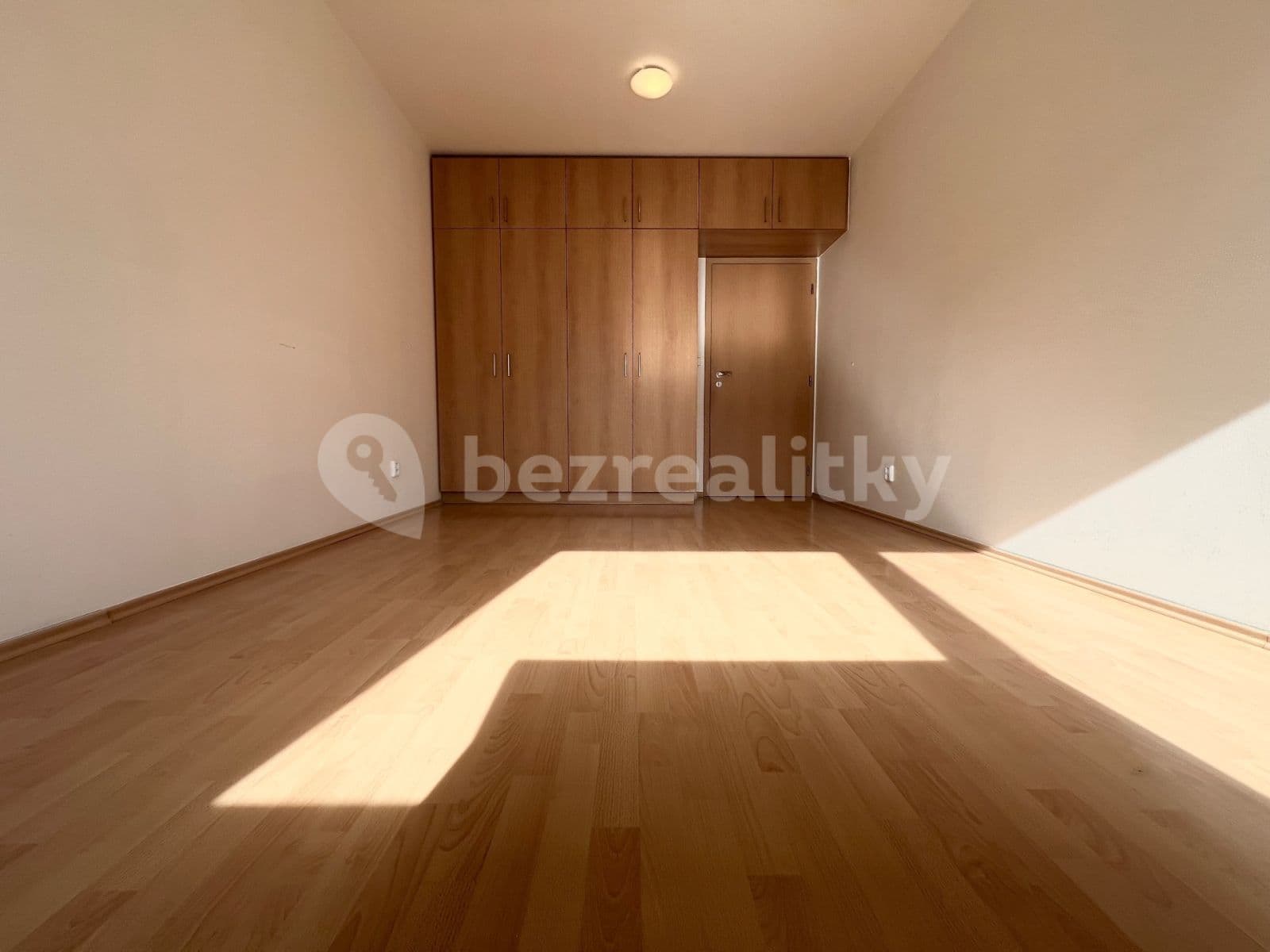 Prenájom bytu 2-izbový 63 m², Purkyňova, Brno, Jihomoravský kraj