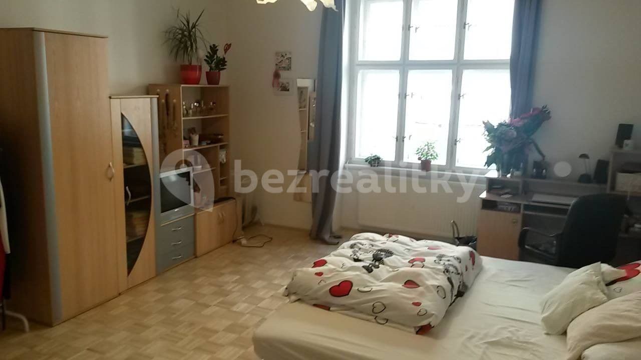 Prenájom bytu 2-izbový 66 m², Havanská, Praha, Praha