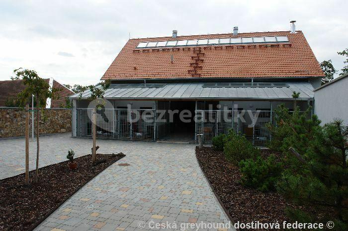 Predaj domu 1.500 m², pozemek 2.800 m², Kovářova, Praha, Praha