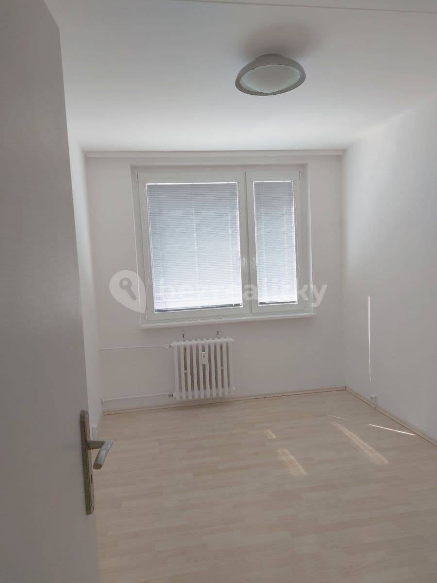 Prenájom bytu 2-izbový 45 m², Modrá, Praha, Praha