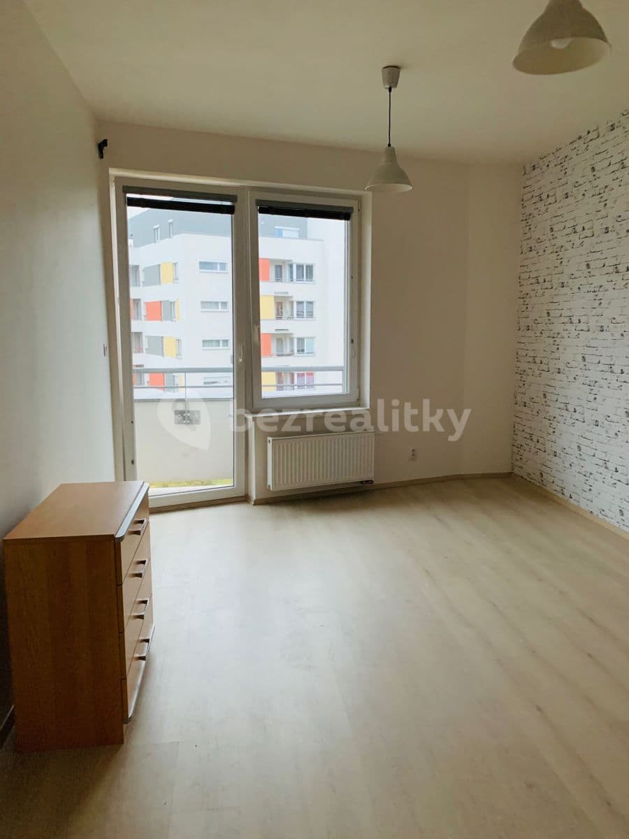 Prenájom bytu 2-izbový 61 m², Míšovická, Praha, Praha