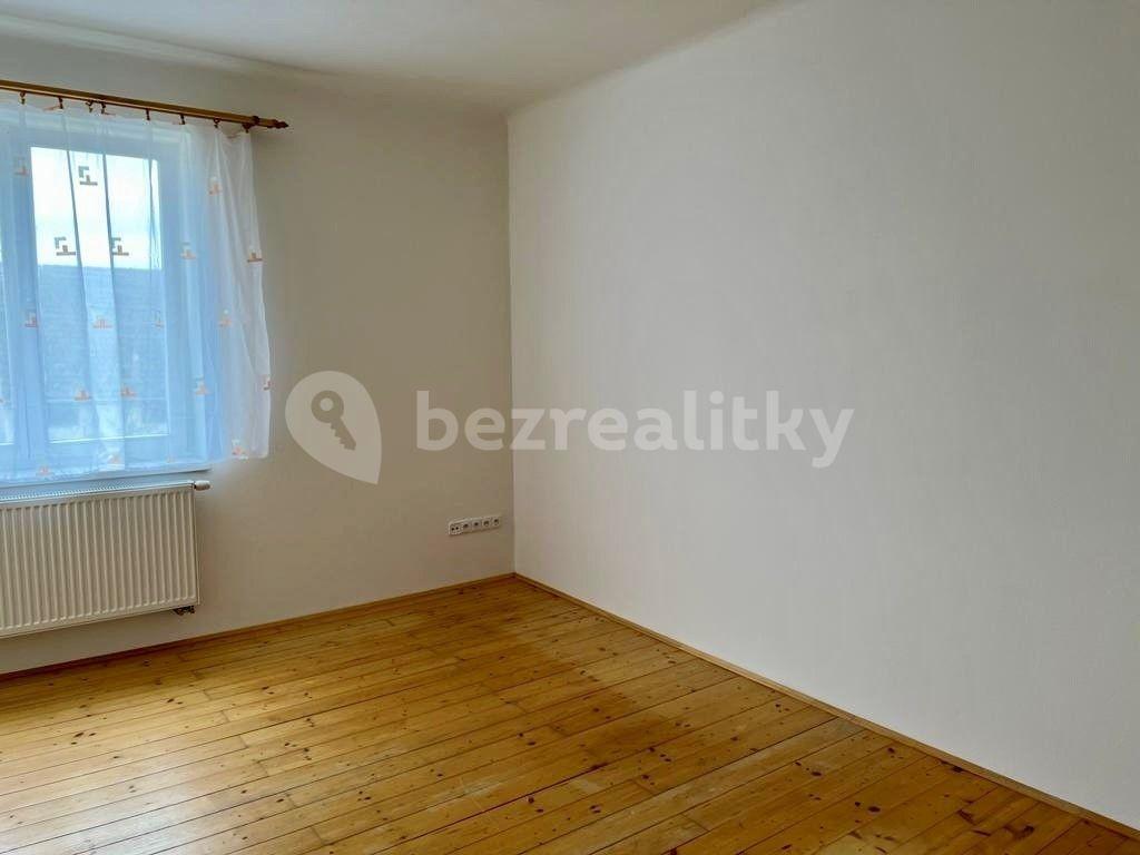 Prenájom bytu 2-izbový 52 m², V Bráně, Janovice nad Úhlavou, Plzeňský kraj