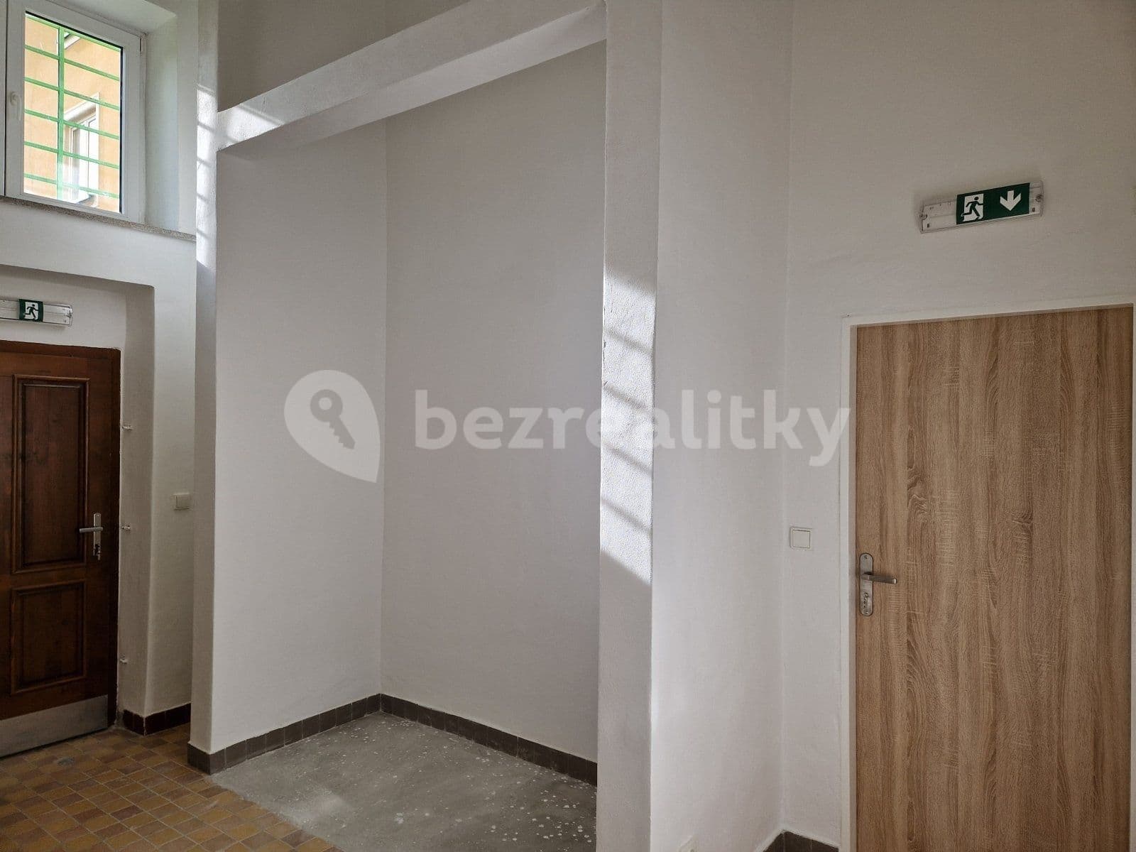 Prenájom kancelárie 73 m², Hlavní třída, Havířov, Moravskoslezský kraj