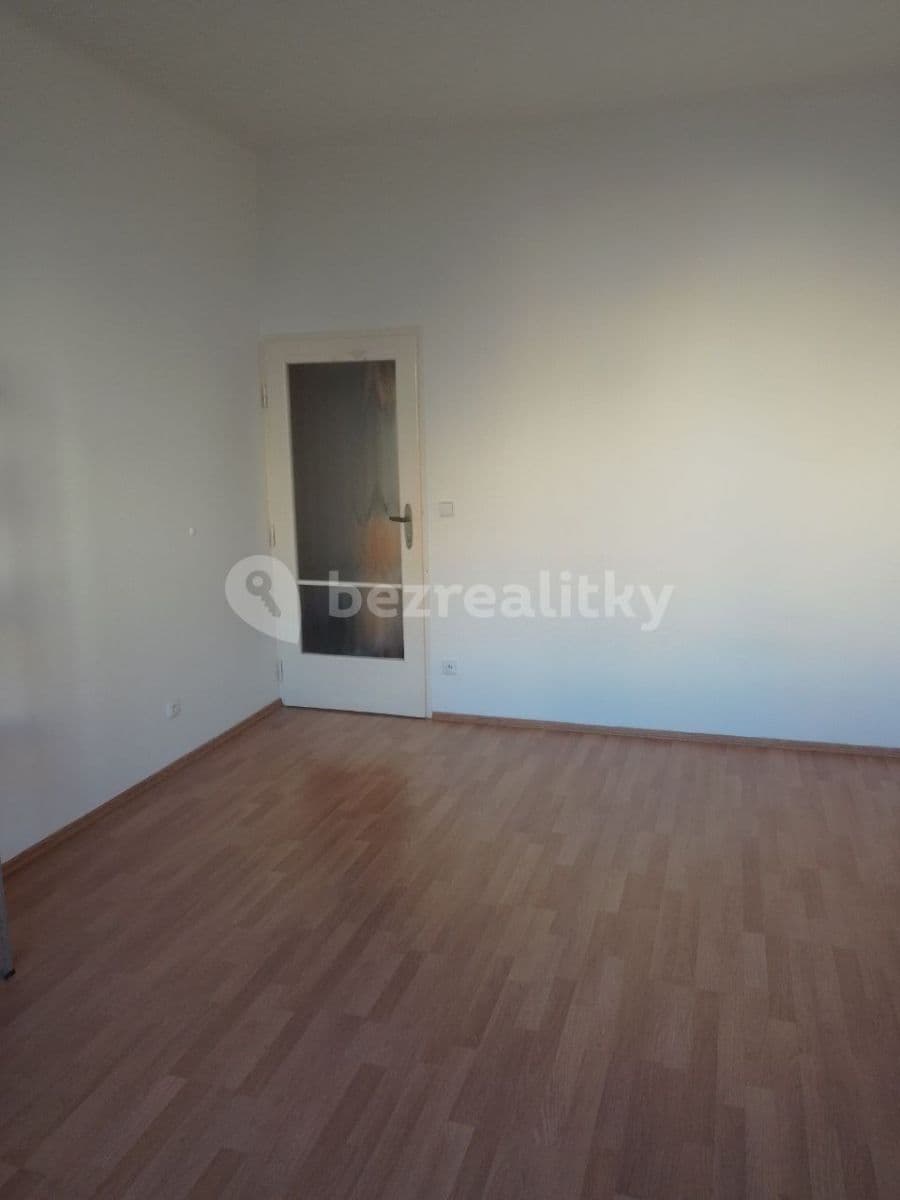 Prenájom bytu 2-izbový 50 m², Na Pankráci, Praha, Praha