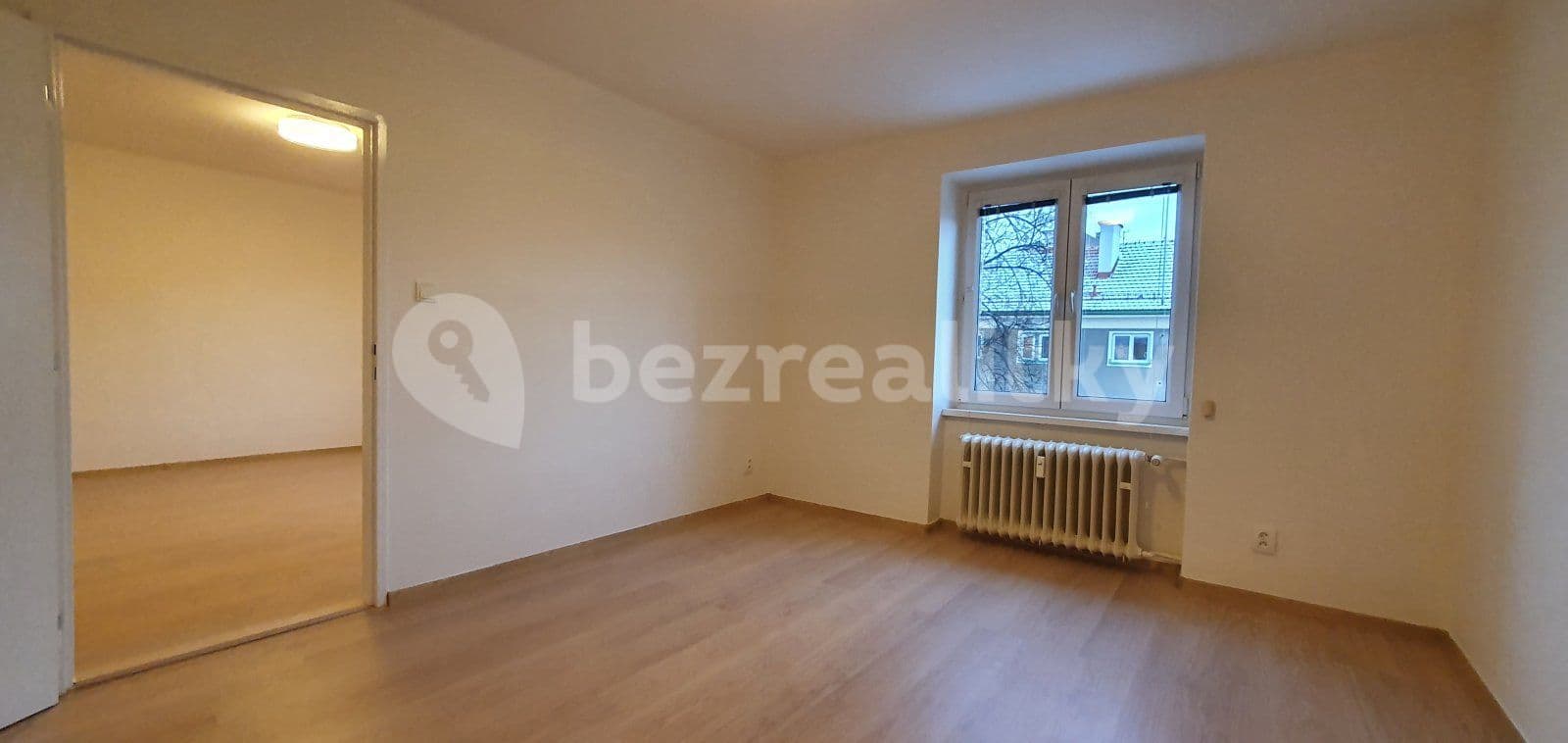 Prenájom bytu 2-izbový 54 m², Hlavní třída, Havířov, Moravskoslezský kraj