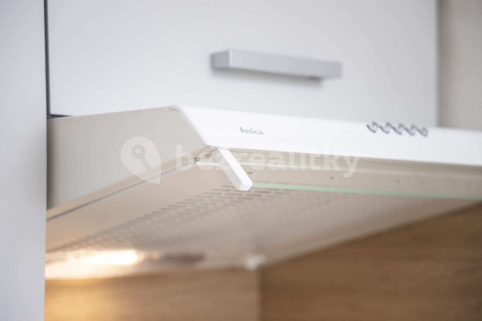 Prenájom bytu 2-izbový 46 m², Boháčova, Ostrava, Moravskoslezský kraj