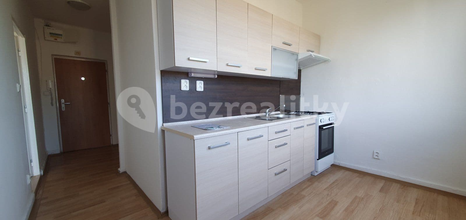 Prenájom bytu 2-izbový 53 m², Klidná, Havířov, Moravskoslezský kraj