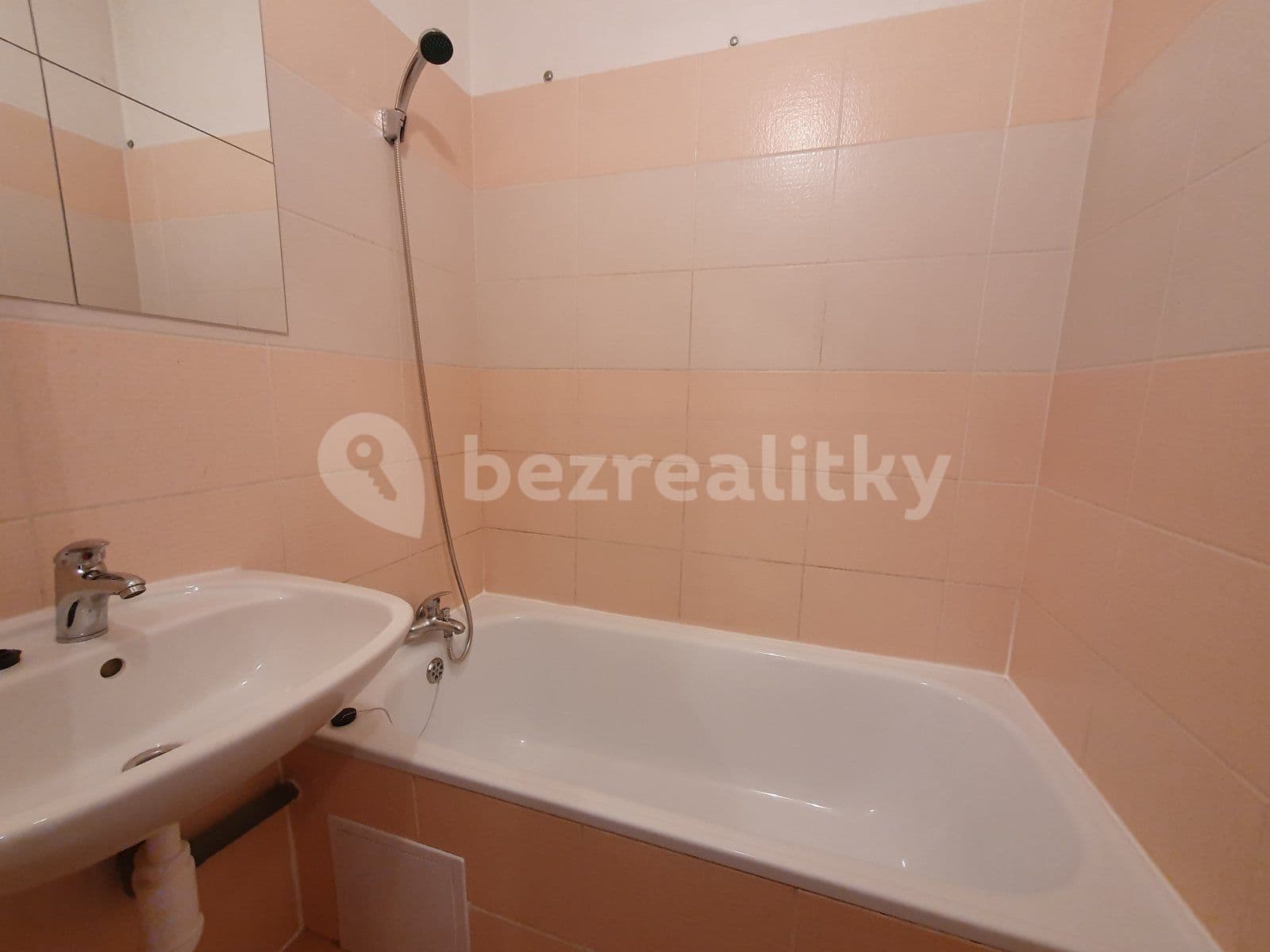 Prenájom bytu 2-izbový 53 m², Klidná, Havířov, Moravskoslezský kraj