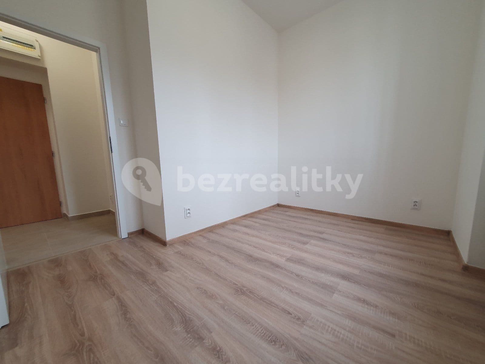 Prenájom bytu 2-izbový 34 m², U Stromovky, Havířov, Moravskoslezský kraj