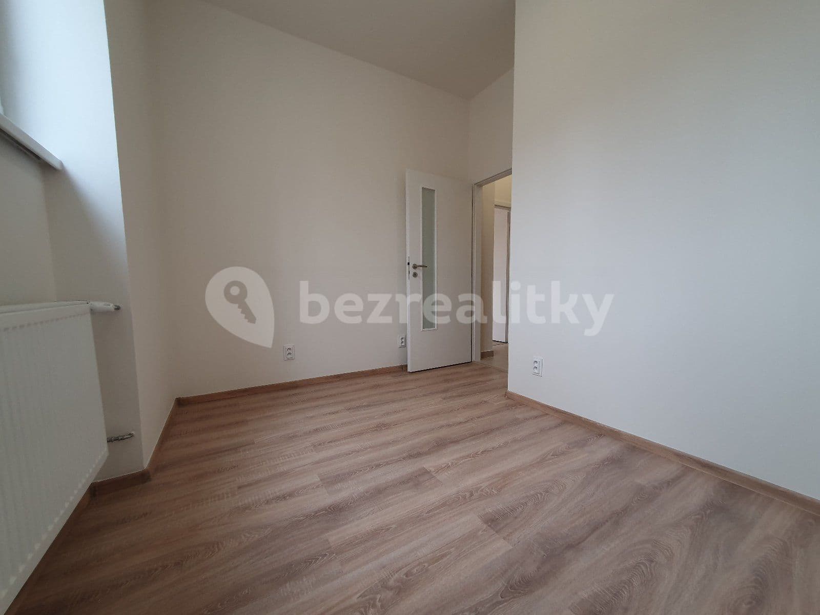 Prenájom bytu 2-izbový 34 m², U Stromovky, Havířov, Moravskoslezský kraj