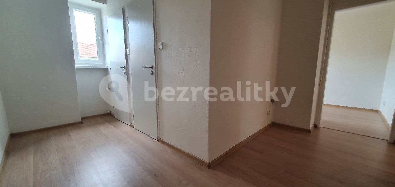 Prenájom bytu 2-izbový 54 m², Okružní, Havířov, Moravskoslezský kraj
