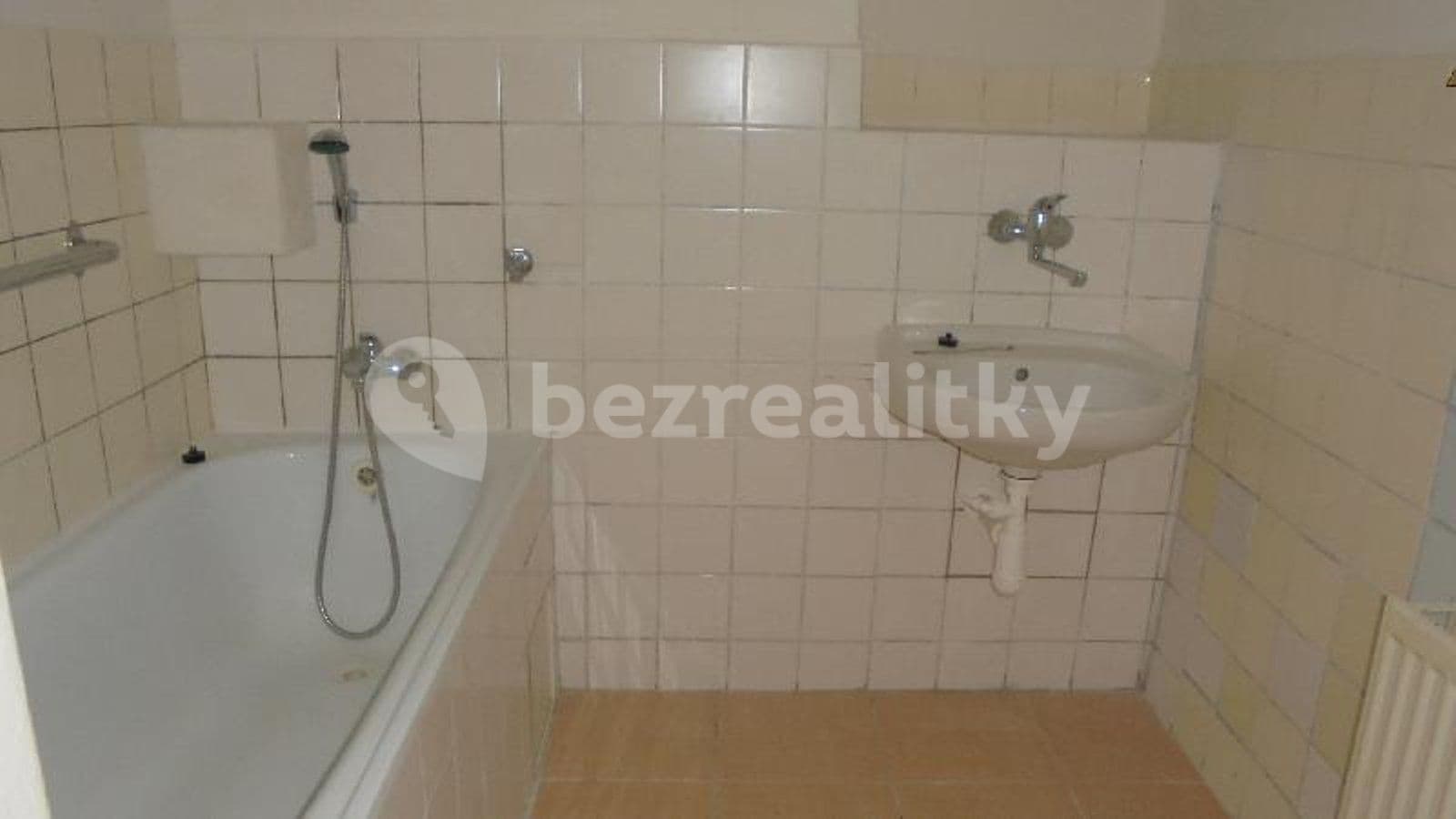 Prenájom bytu 1-izbový 42 m², Smetanova, Havířov, Moravskoslezský kraj