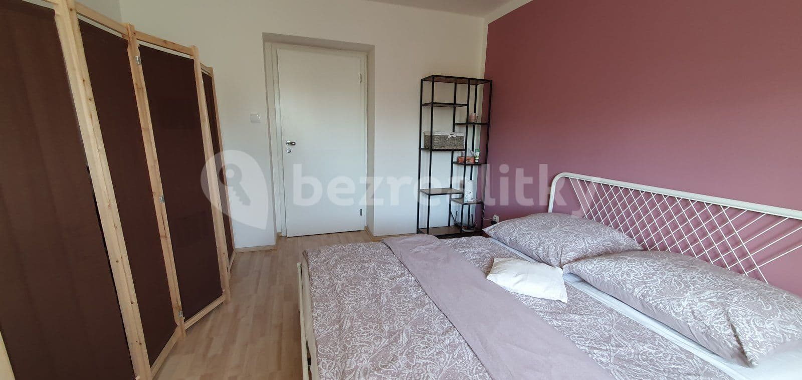 Prenájom bytu 3-izbový 69 m², Na Nábřeží, Havířov, Moravskoslezský kraj