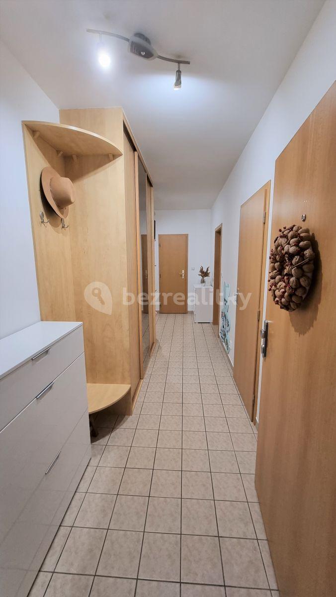 Predaj bytu 3-izbový 76 m², Beroun, Středočeský kraj