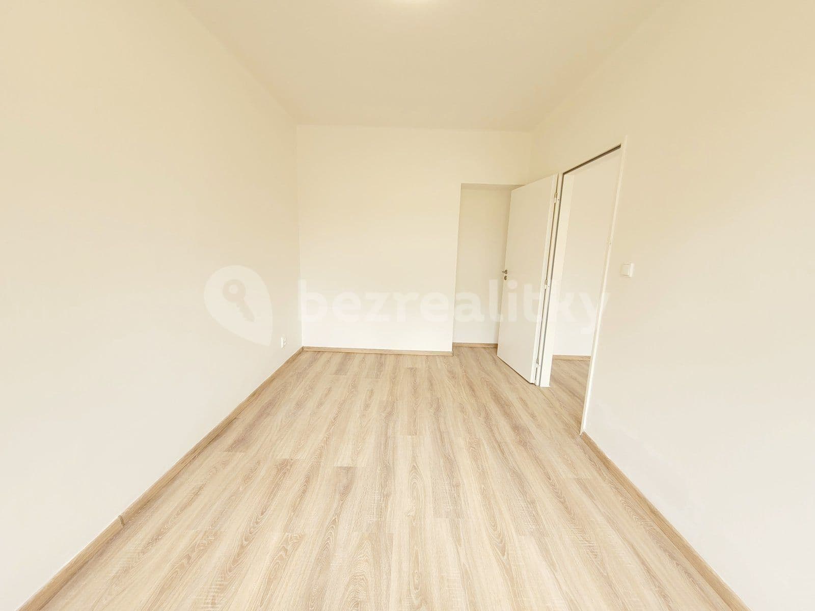 Prenájom bytu 3-izbový 72 m², Klimšova, Havířov, Moravskoslezský kraj