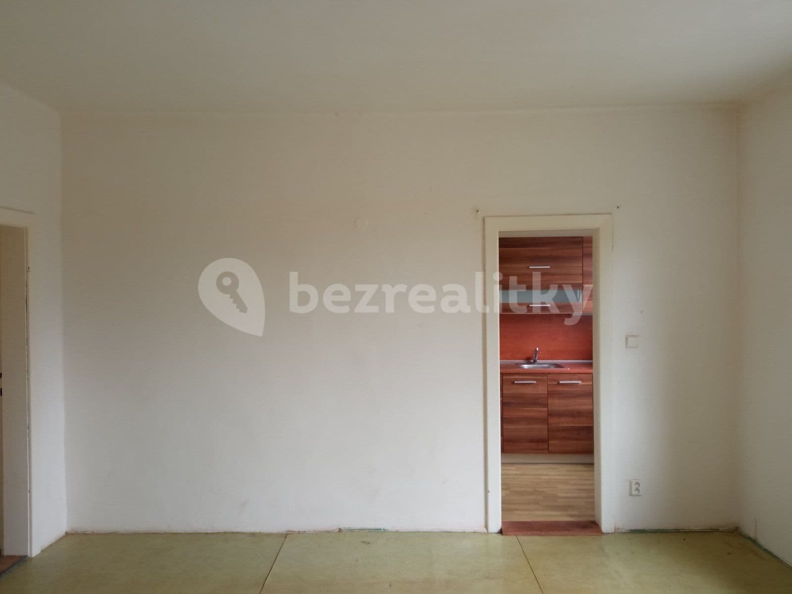 Prenájom bytu 2-izbový 54 m², Porubská, Petřvald, Moravskoslezský kraj