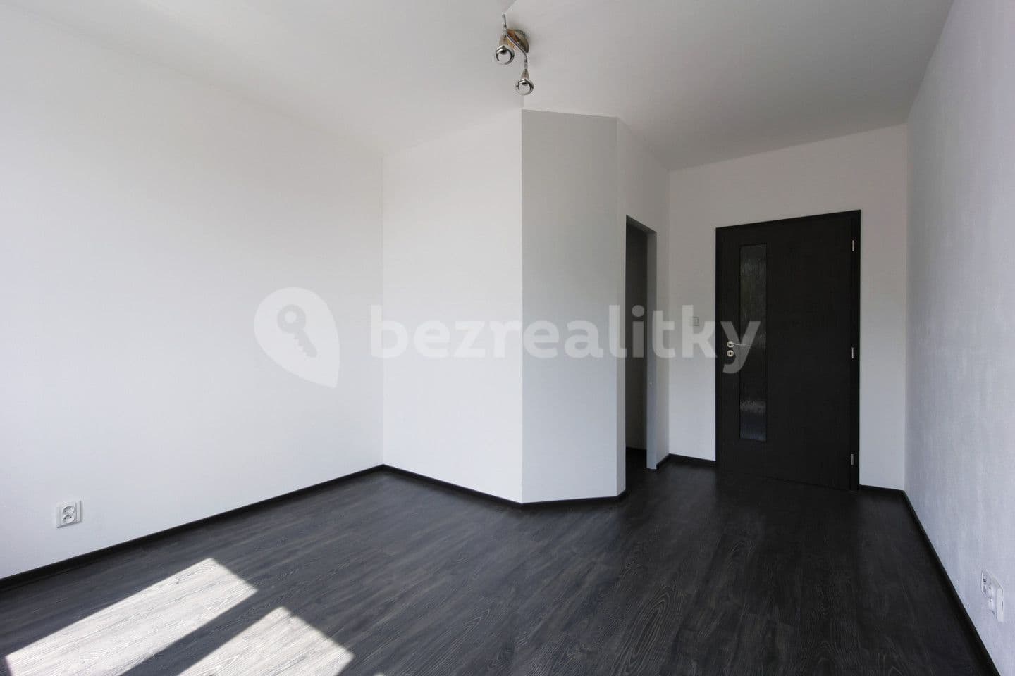 Predaj bytu 3-izbový 90 m², Školní, Teplá, Karlovarský kraj