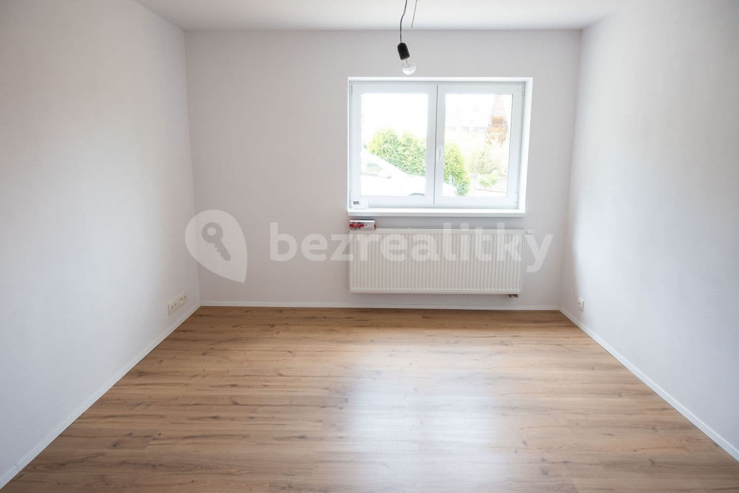 Predaj bytu 3-izbový 55 m², U Staré lípy, Jablonec nad Nisou, Liberecký kraj