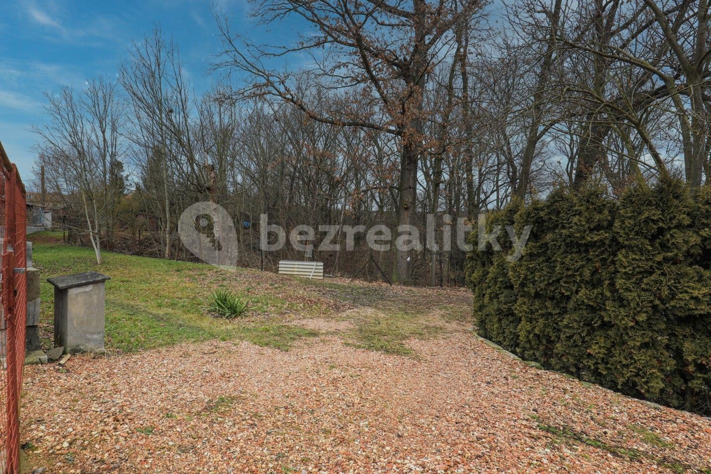Predaj pozemku 292 m², Z Kopce, Plzeň, Plzeňský kraj