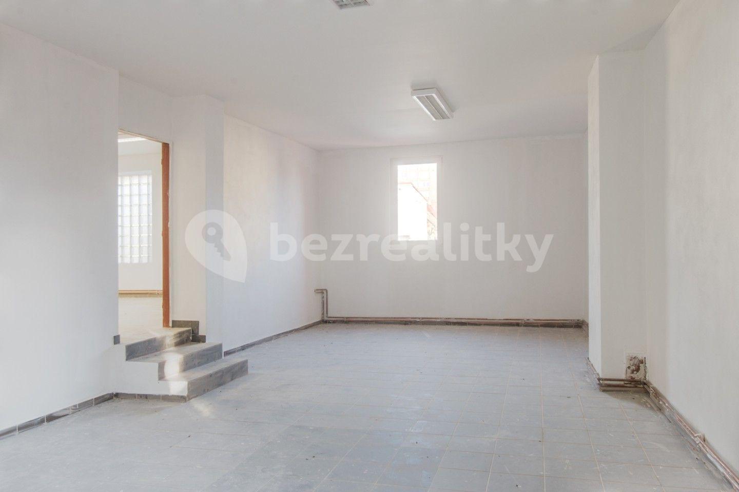 Predaj domu 713 m², pozemek 2.491 m², Jarošova, Varnsdorf, Ústecký kraj