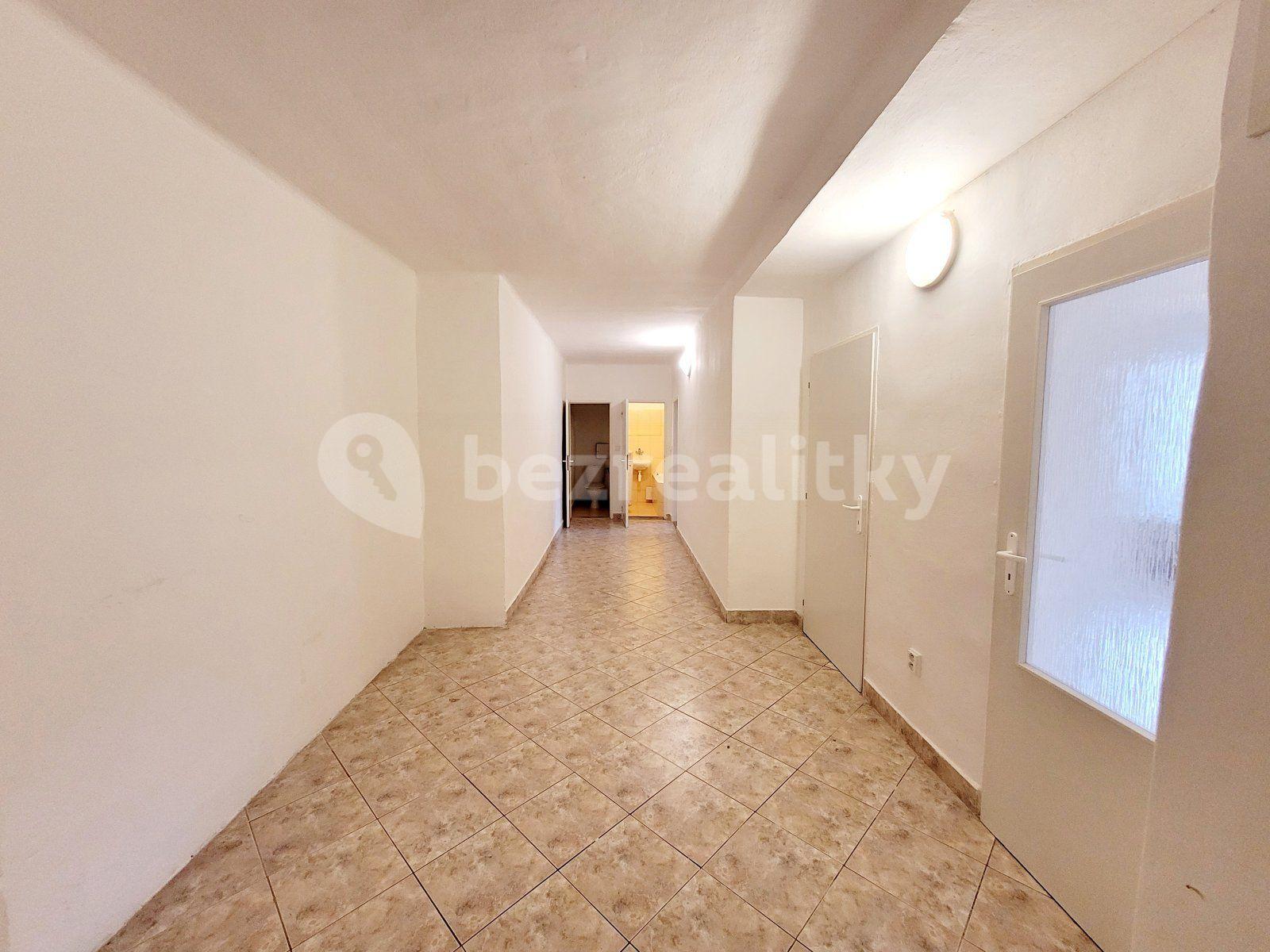 Prenájom bytu 2-izbový 68 m², Hlavní třída, Havířov, Moravskoslezský kraj