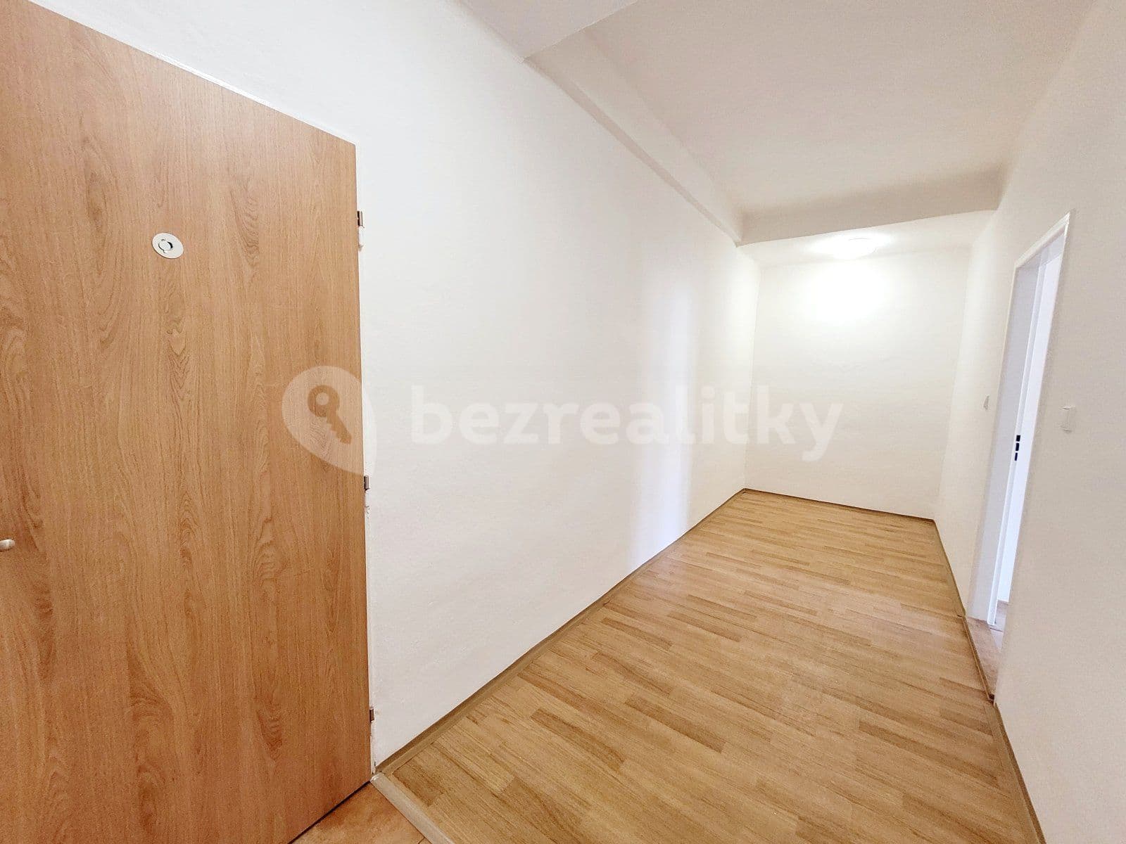 Prenájom bytu 2-izbový 63 m², Hlavní třída, Havířov, Moravskoslezský kraj