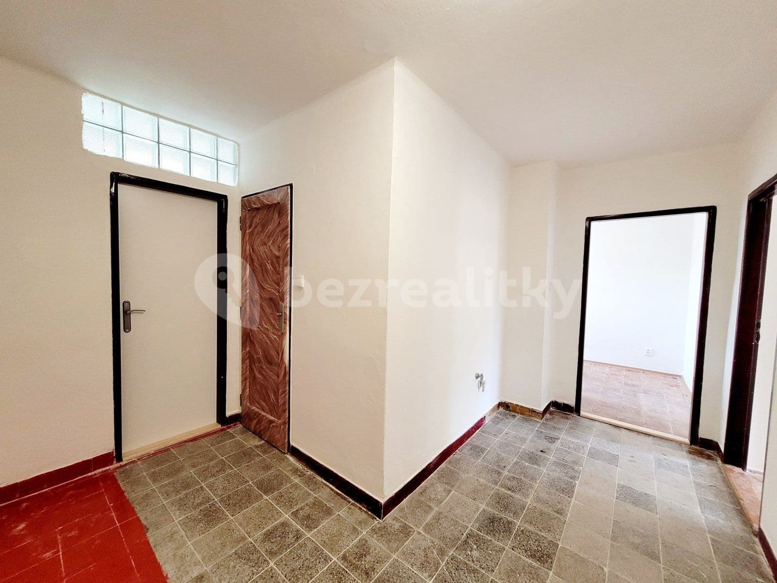 Prenájom bytu 2-izbový 55 m², Jarošova, Havířov, Moravskoslezský kraj