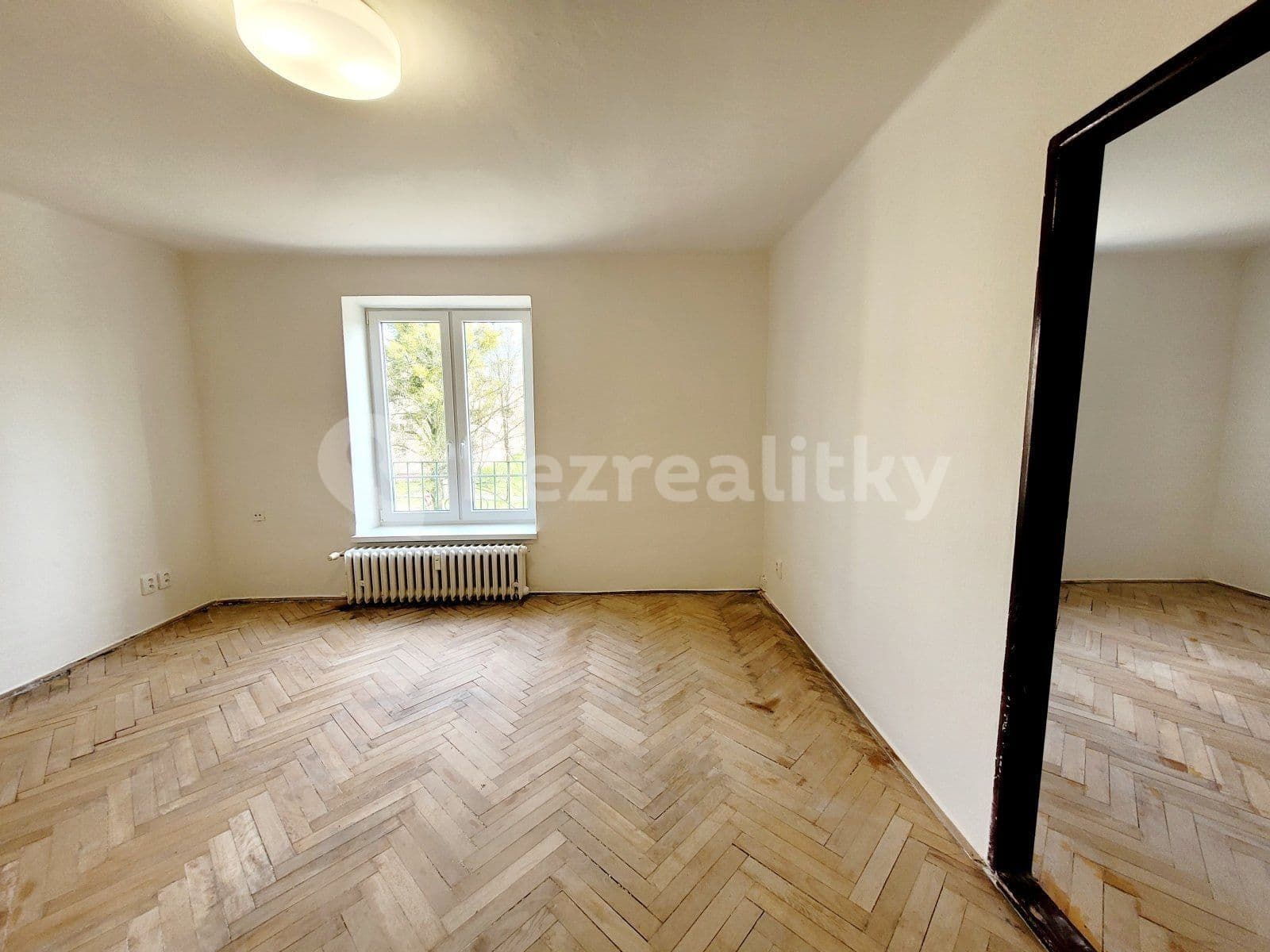 Prenájom bytu 2-izbový 55 m², Jarošova, Havířov, Moravskoslezský kraj