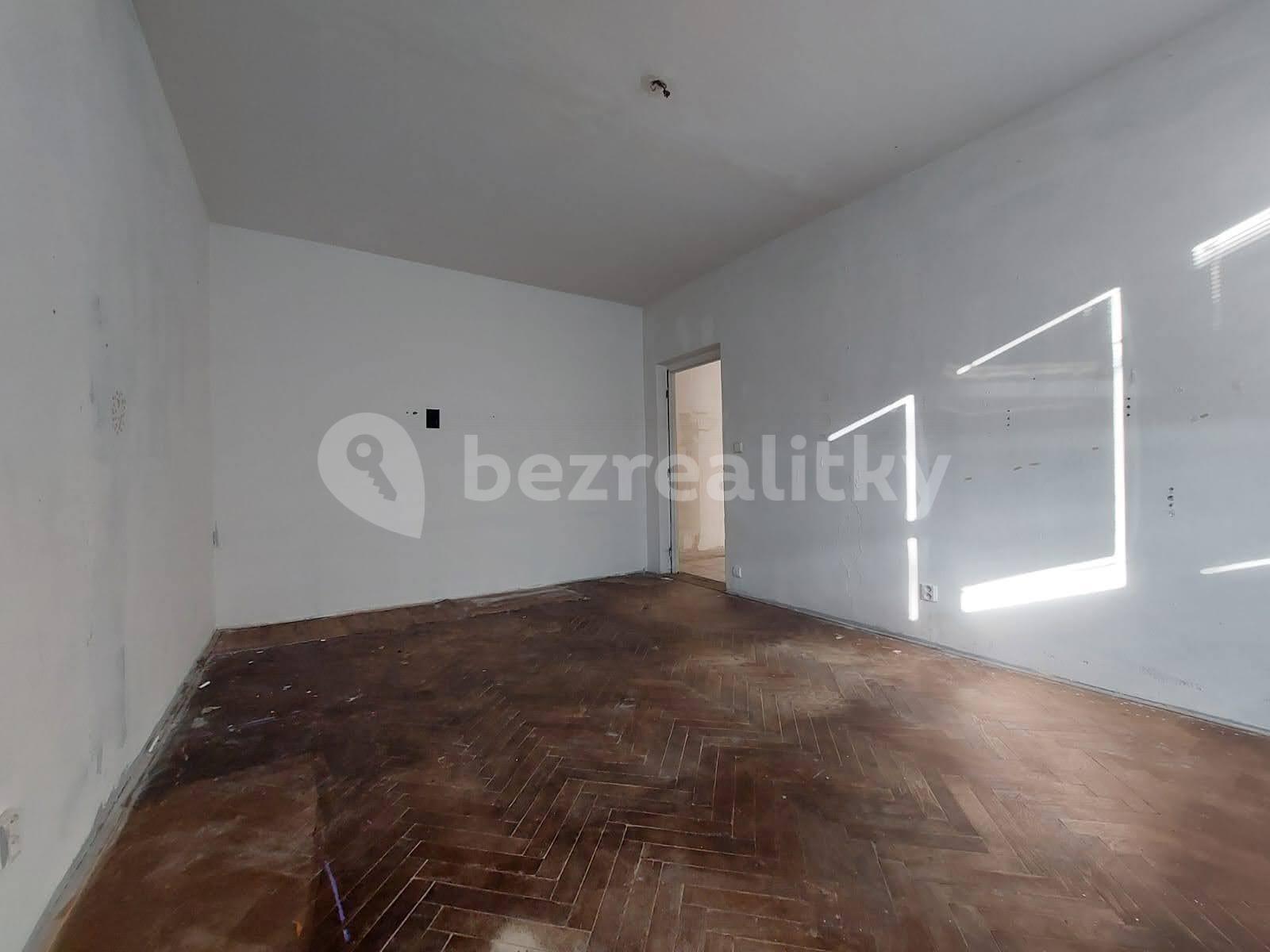 Predaj bytu 2-izbový 60 m², Jasmínová, Ostrava, Moravskoslezský kraj