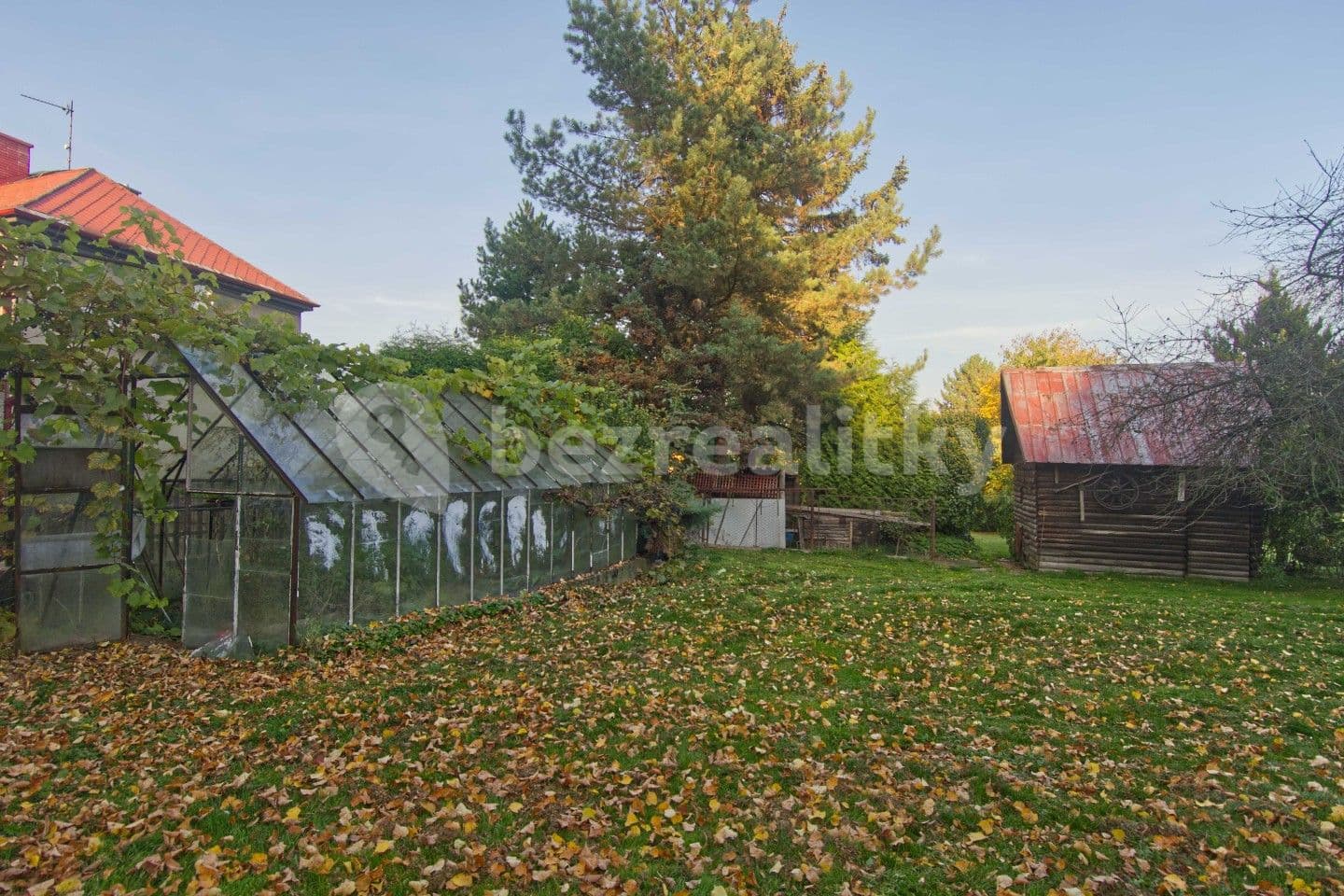 Predaj domu 1.579 m², pozemek 1.450 m², Dětmarovice, Moravskoslezský kraj