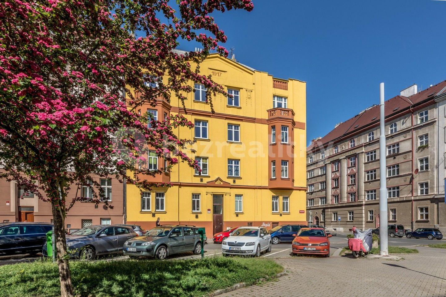 Predaj domu 820 m², Vrchlického, Plzeň, Plzeňský kraj