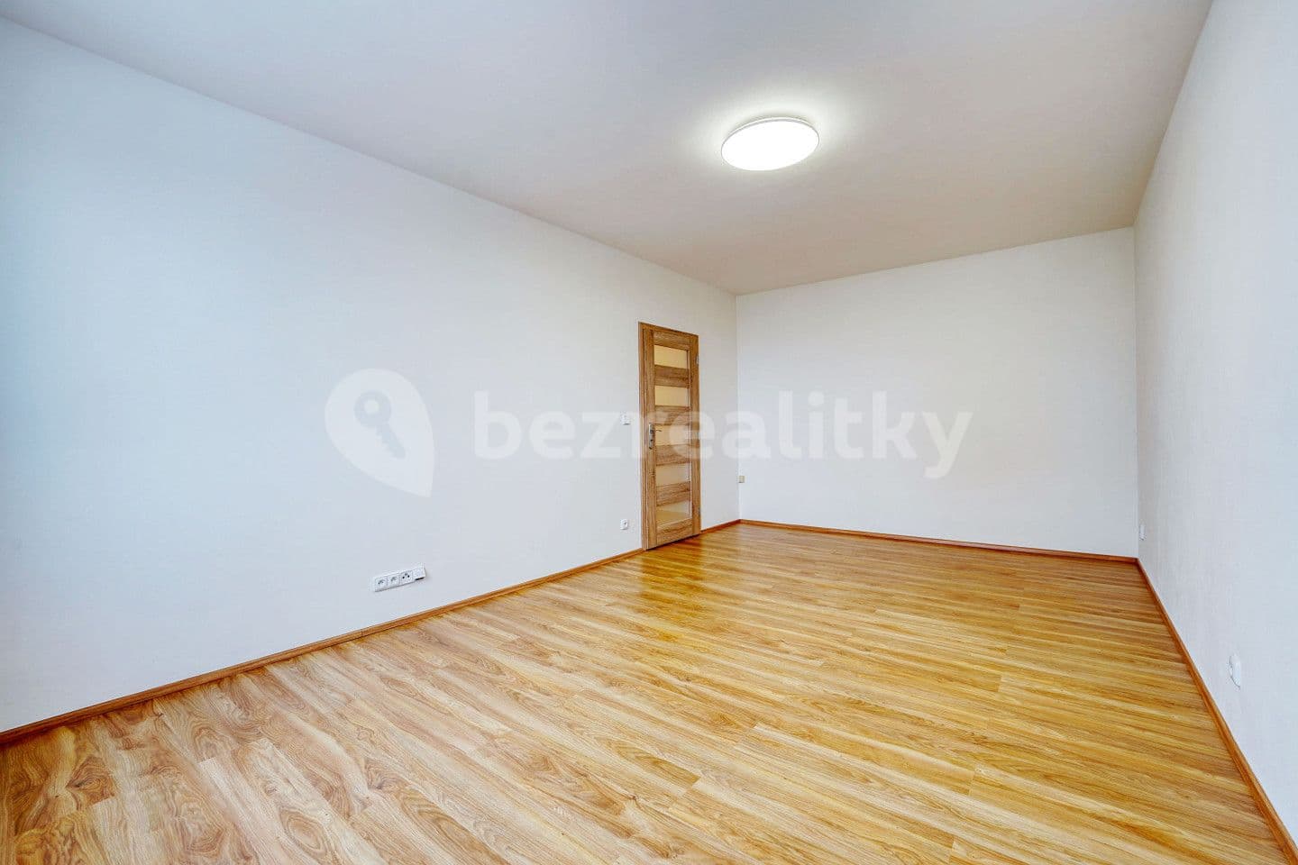 Predaj bytu 1-izbový 44 m², Žihle, Plzeňský kraj