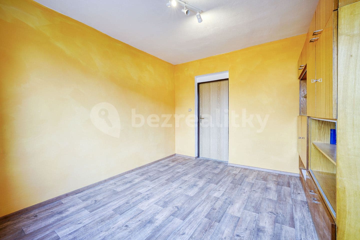 Predaj domu 250 m², pozemek 797 m², Chodský Újezd, Plzeňský kraj