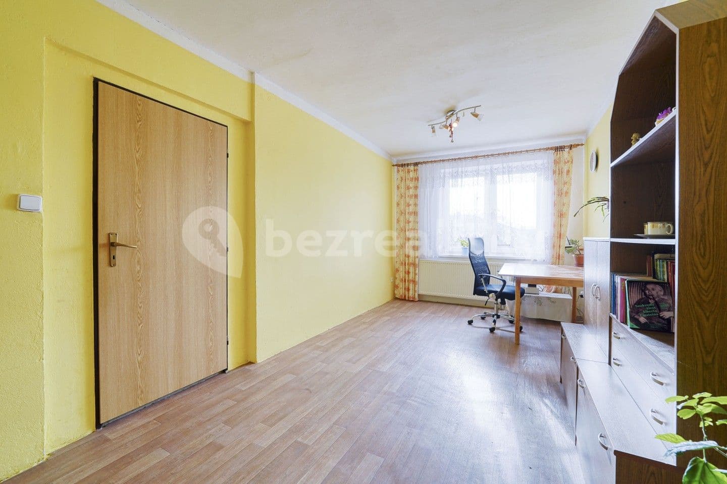 Predaj domu 250 m², pozemek 797 m², Chodský Újezd, Plzeňský kraj