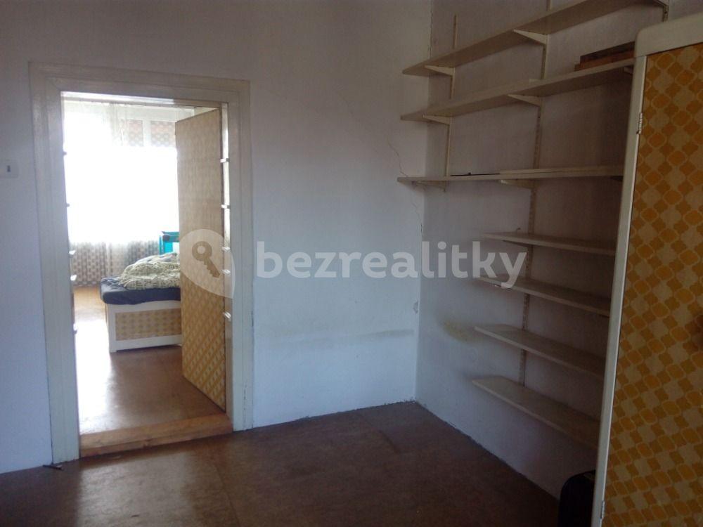Prenájom bytu 3-izbový 90 m², Kasejovice, Plzeňský kraj