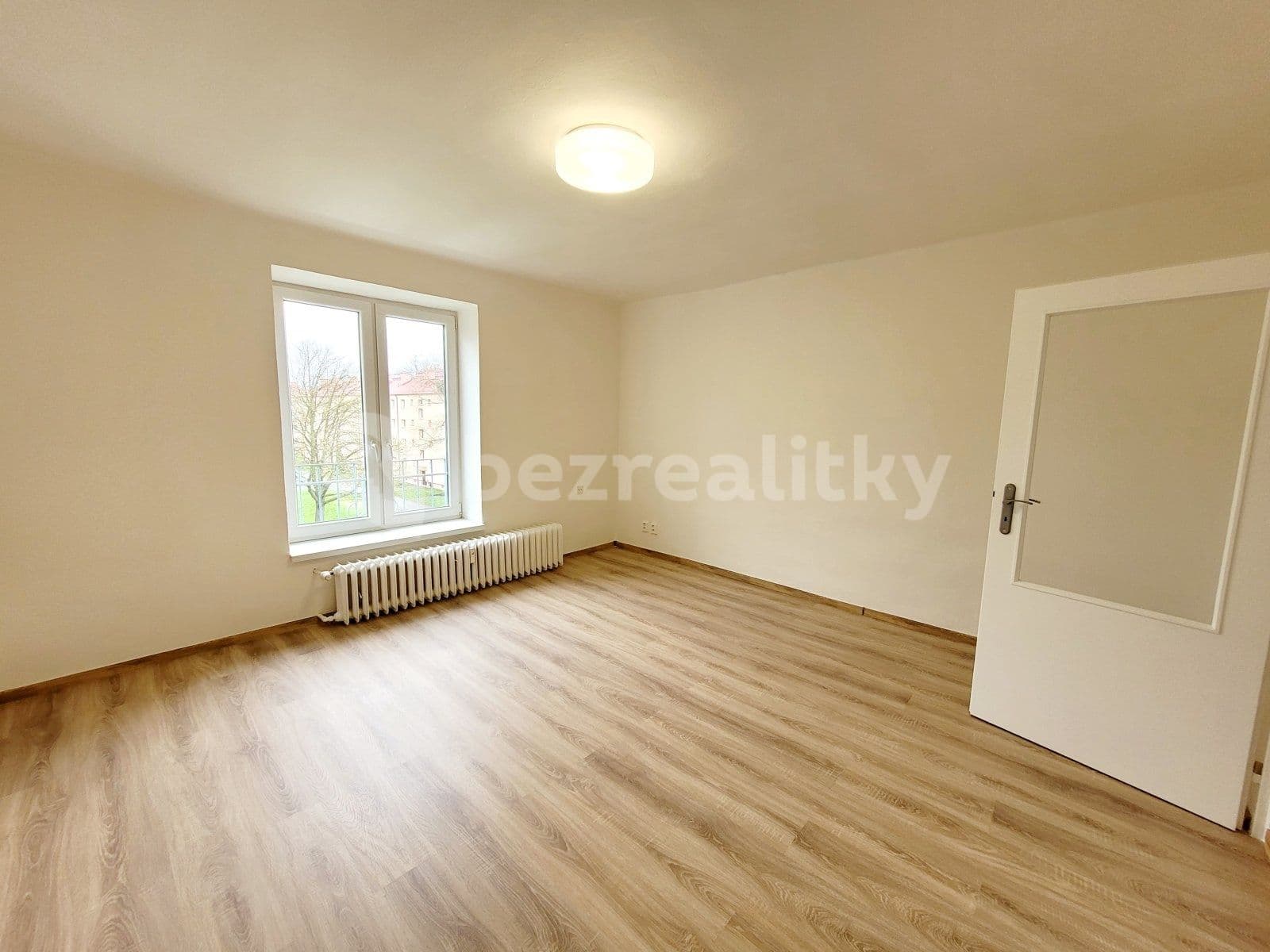 Prenájom bytu 2-izbový 54 m², Jarošova, Havířov, Moravskoslezský kraj