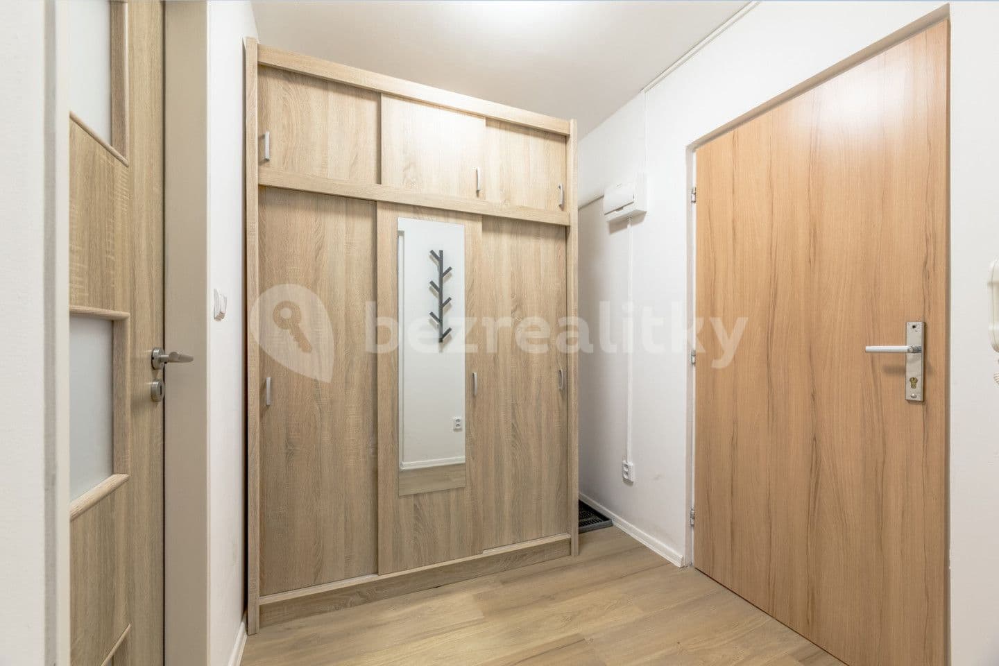 Predaj bytu 1-izbový 27 m², Kořenov, Liberecký kraj