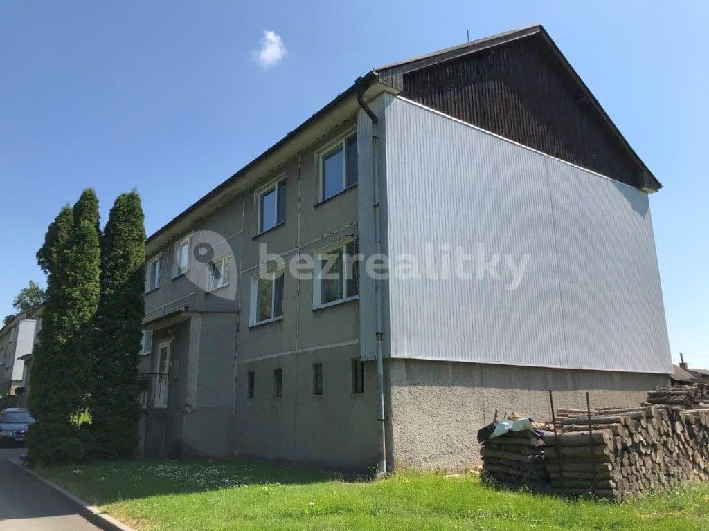Predaj domu 224 m², Křišťanovice, Moravskoslezský kraj