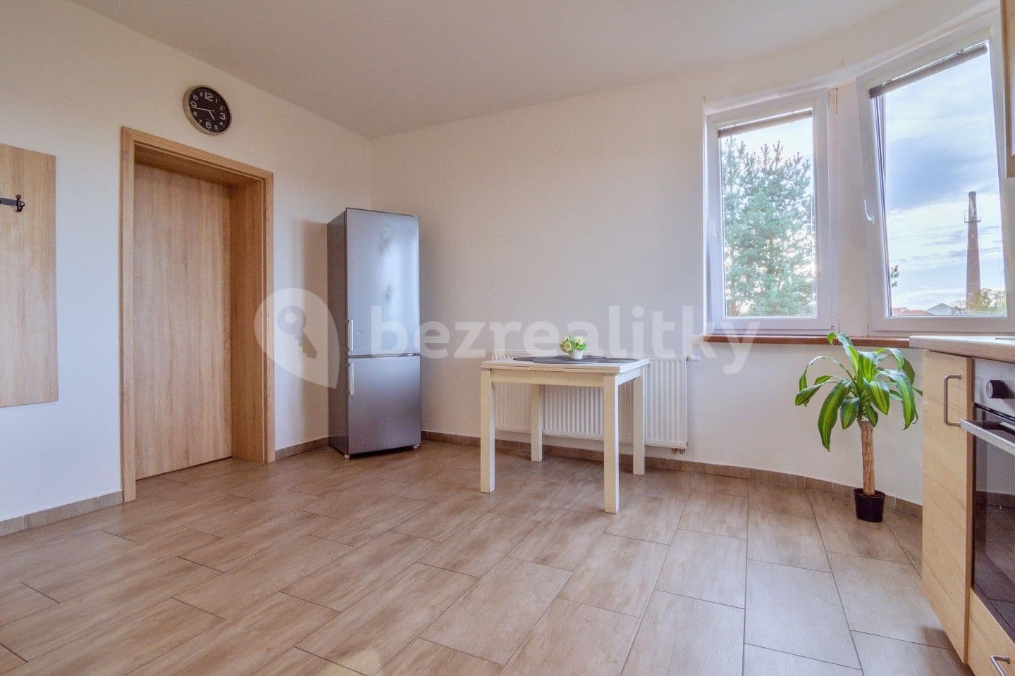 Predaj domu 219 m², pozemek 892 m², Příčná, Staňkov, Plzeňský kraj