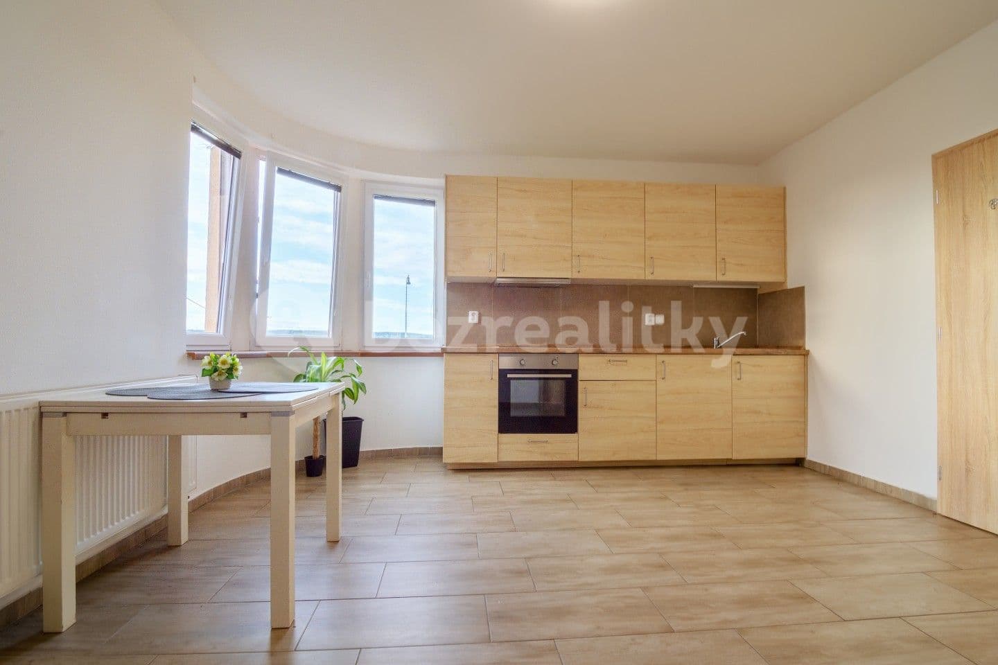 Predaj domu 219 m², pozemek 892 m², Příčná, Staňkov, Plzeňský kraj