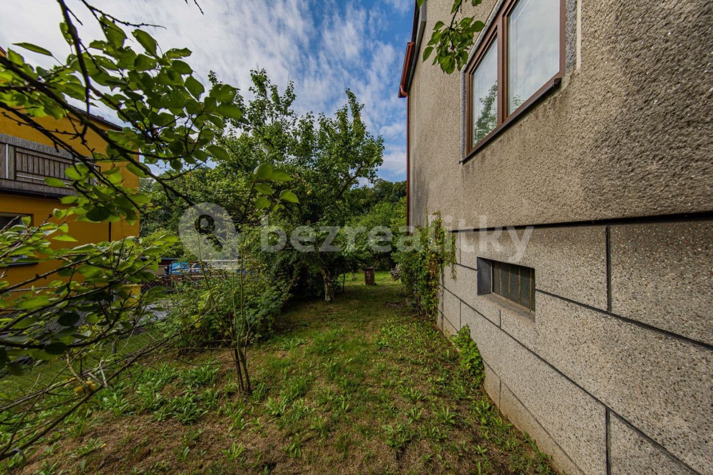 Predaj domu 200 m², pozemek 154 m², Na Stuchlíkovci, Orlová, Moravskoslezský kraj
