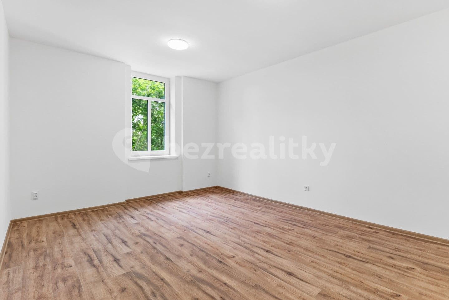 Predaj bytu 3-izbový 87 m², Pražská, Mělník, Středočeský kraj