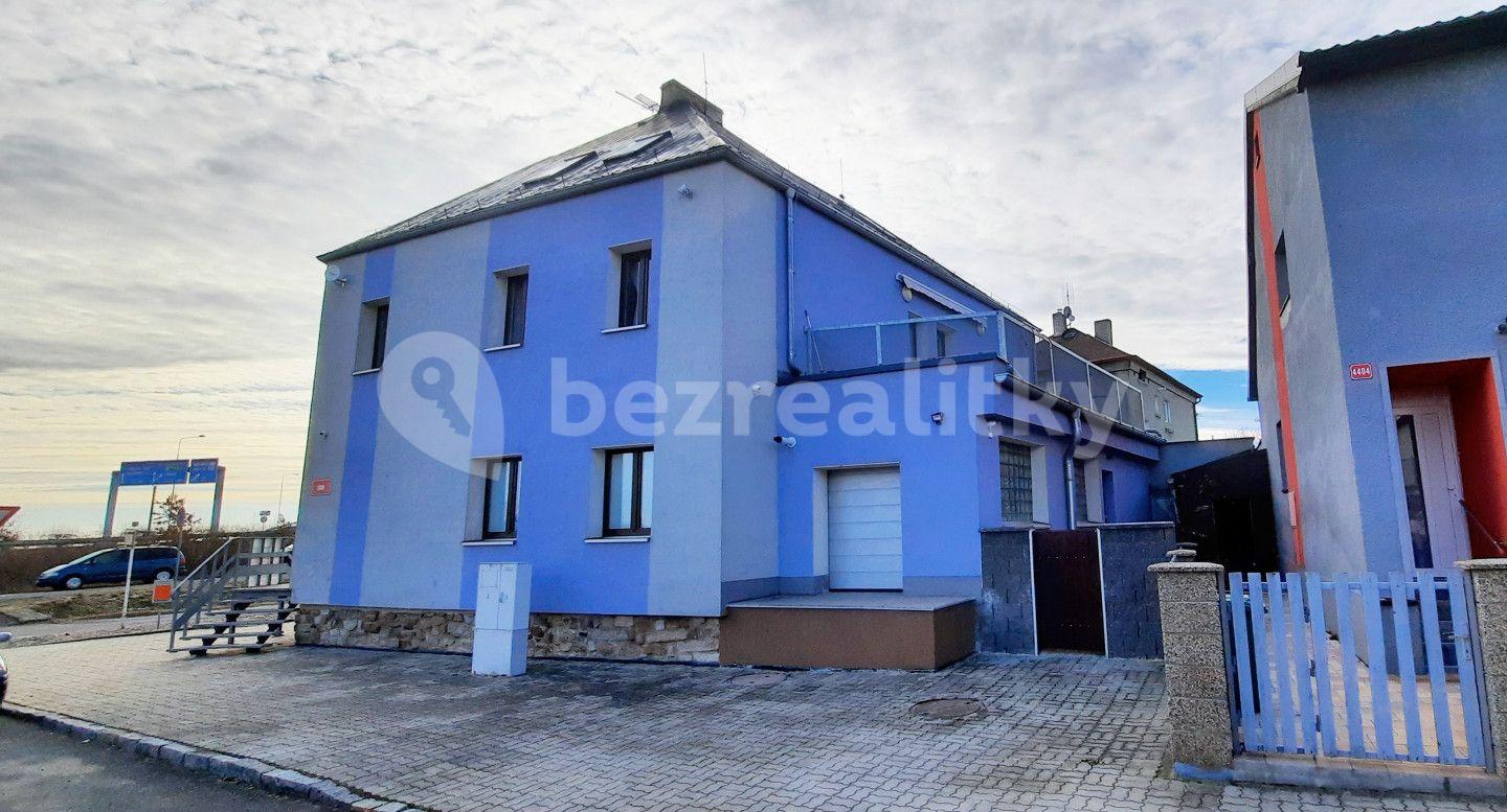Predaj domu 360 m², pozemek 339 m², Karlovarská, Chomutov, Ústecký kraj