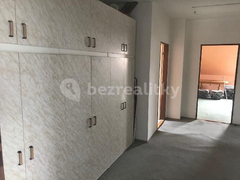Predaj bytu 2-izbový 60 m², Hlavní, Mikulovice, Olomoucký kraj