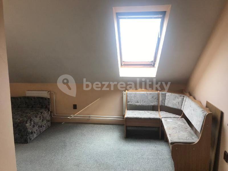 Predaj bytu 2-izbový 60 m², Hlavní, Mikulovice, Olomoucký kraj