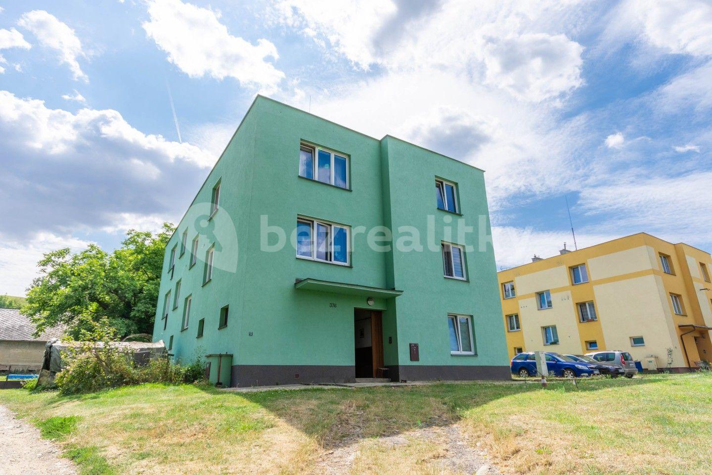 Predaj bytu 3-izbový 60 m², Lichnov, Moravskoslezský kraj