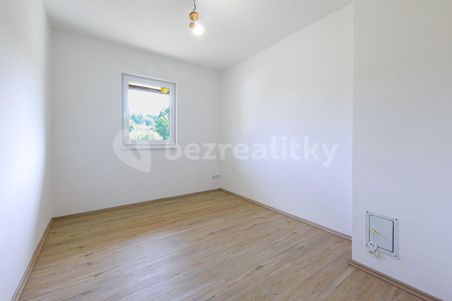 Predaj domu 84 m², pozemek 875 m², Čachrov, Plzeňský kraj